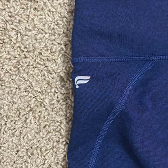 Fabletics leggings - Picture 3 of 3